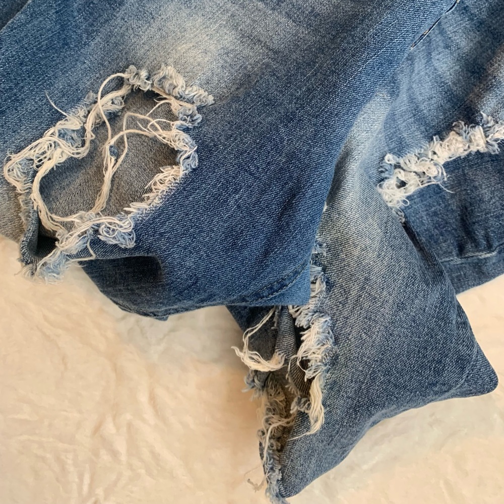 Forever21 👖 - Picture 7 of 12